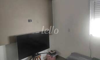 Imagem 7: São Paulo - Apartamento Padrão - Vila Formosa