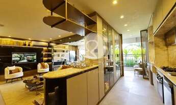 Imagem 7: Imóvel de alto padrão a venda no Jardim das Paineiras em Campinas - Oportunidade imperdíve