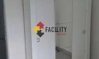 Imagem 7: Casa MOBILIADA para alugar no Jardim Pacaembu