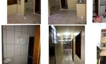 Imagem 6: Predio com 12 apartamentos ! todos alugados!! a venda !