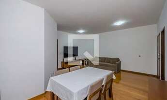 Imagem 7: Apartamento para Aluguel - Buritis, 3 Quartos, 90 m2