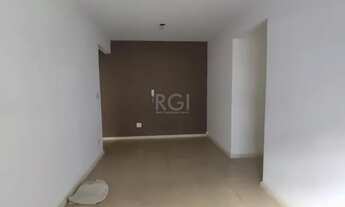 Imagem 7: Apartamento em Cristal