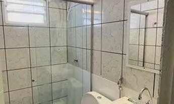 Imagem 5: 05 Vendo casa em reviera da barra