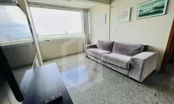 Imagem 4: Apartamento Mobiliado 2 Quartos Renascença