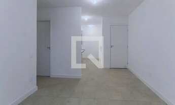 Imagem 5: Apartamento para Aluguel - Rubem Berta, 2 Quartos, 46 m2