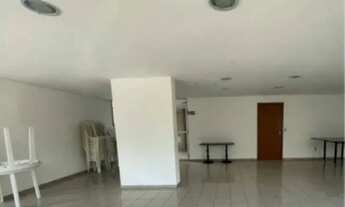 Imagem 7: Apartamento, 04 quartos, Anchieta. Aluguel