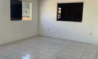 Imagem 3: Sala comercial Quarto com aluguel por R$500 /mês