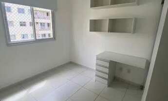 Imagem 3: Alugo PROVENCE 3/4 com 2 suítes, varanda gourmet, 02 vagas cobertas