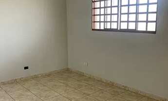 Imagem 6: Alugo apartamento - Av Salvador Coelho - Setor Tradicional