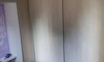 Imagem 6: Apartamento à venda - Jardim Paris - São Paulo