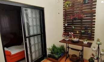 Imagem: Casa a venda com 2 dormitório(s), 3 vaga(s)