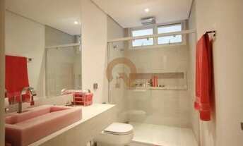 Imagem 7: Apartamento a venda no Itaim Bibi