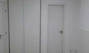 Imagem 7: Edf Beach Class Hotels e Residence