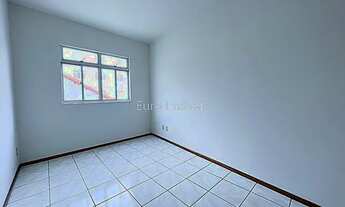 Imagem 5: Cód.: 10662 - Apartamento 2 quartos - São Mateus