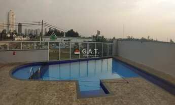 Imagem: APARTAMENTO PARA LOCAÇÃO NO EDIFÍCIO