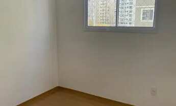 Imagem 5: Apartamento para Aluguel Solar dos Mares - Lauro de Freitas - BA