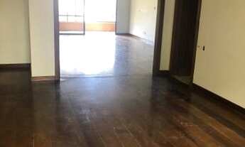 Imagem 2: Apartamento para Venda em Salvador/BA