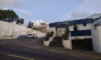 Imagem 5: Aluguel de apartamento reformado