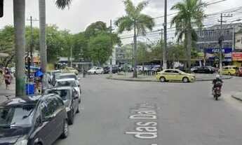 Imagem 2: Vila Vaqueire Apto c/ Quintal (Rua Dálias) Sala 2Qts Coz Bh Área Garagem sem condomínio