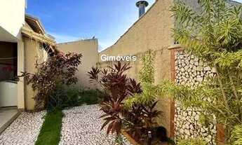 Imagem 2: CASA RESIDENCIAL em LAURO DE FREITAS - BA, CENTRO