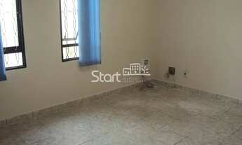 Imagem 7: Casa - Vila Nogueira - Campinas