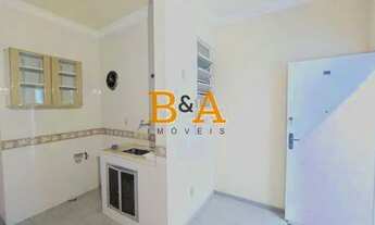 Imagem 5: Excelente Apartamento para venda na Boulevard Vinte e Oito de Setembro