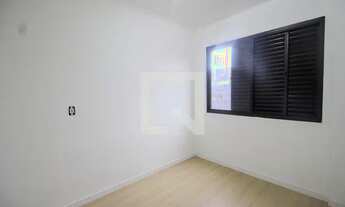 Imagem 7: Apartamento para Aluguel - Mandaqui, 3 Quartos, 98 m2