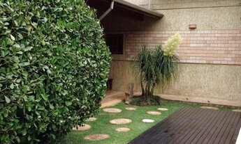 Imagem 3: Aldeia da Serra, Morada dos Pássaros