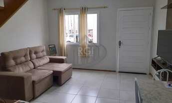 Imagem 7: Sobrado para Venda - 28.15m², 2 dormitórios, Restinga