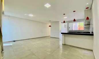 Imagem 7: Casa à venda, 2 quartos, 1 suíte, 2 vagas, Arvoredo II - Contagem/MG