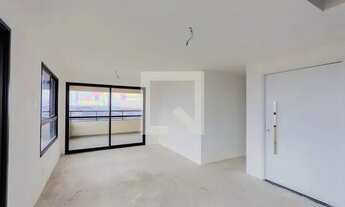 Imagem: Apartamento à Venda - Campestre, 3 Quartos