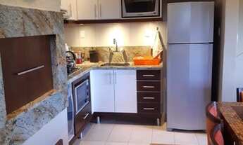 Imagem 5: Gramado - Apartamento Padrão - Planalto