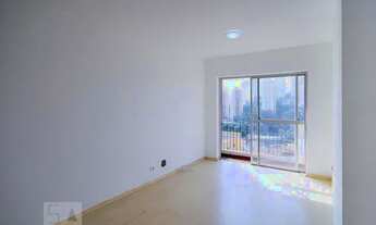 Imagem 5: Apartamento para Aluguel - Jardim Marajoara , 3 Quartos, 82 m2