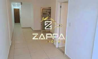 Imagem 3: Apartamento-LOCAÇÃO-Copacabana-Rio de Janeiro-RJ