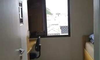 Imagem 7: Apartamento a venda na Mooca