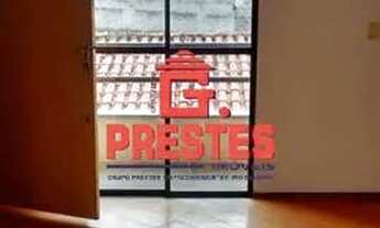 Imagem 6: Apartamento para locação e venda Jardim Europa