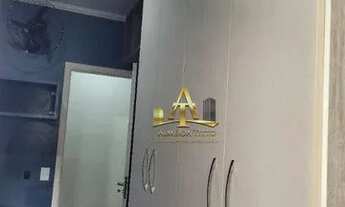 Imagem 2: Apartamento com 2 dormitórios à venda, 79 m² - Vitalle Home Club - Barueri - São Paulo