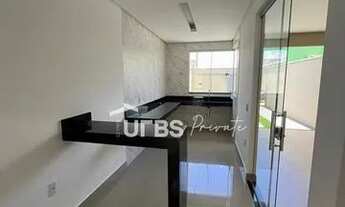 Imagem 6: Casa de Rua - Casa 3 quartos, sendo 1 suíte