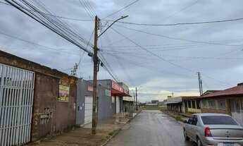 Imagem 4: Imóvel comercial bem localizado