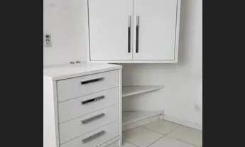 Imagem 5: Kitnet fundos Biguaçu