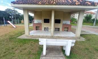 Imagem 5: Apartamento em Lomba do Pinheiro