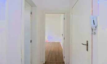 Imagem 6: PORTO ALEGRE - Apartamento Padrão - Centro Histórico