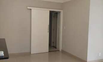 Imagem 3: Apartamento para aluguel possui 80 metros quadrados com 3 quartos