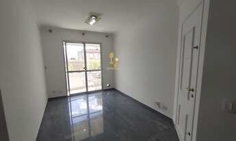 Imagem 4: APARTAMENTO RESIDENCIAL em SÃO PAULO - SP, CAMBUCI