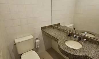 Imagem 7: Mediterrâneo 4 quartos