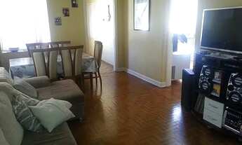 Imagem 3: Terreno em Vila Albertina