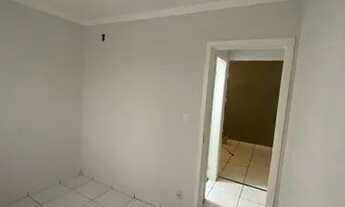 Imagem 4: Apartamento Apartamento com 2 dormitórios