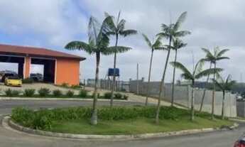 Imagem 3: Excelente lote para venda no Real Park Mogi II, terreno para venda em condomínio fechado n