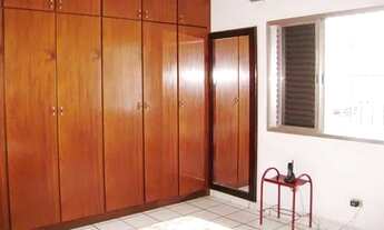 Imagem 4: Sobrado de 400m² com 4 quartos em Limão