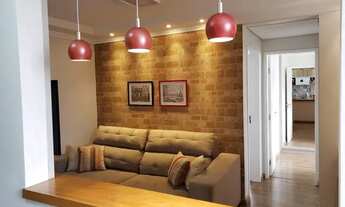 Imagem 2: Apto 2Q Av. São Paulo, próx Unicesumar